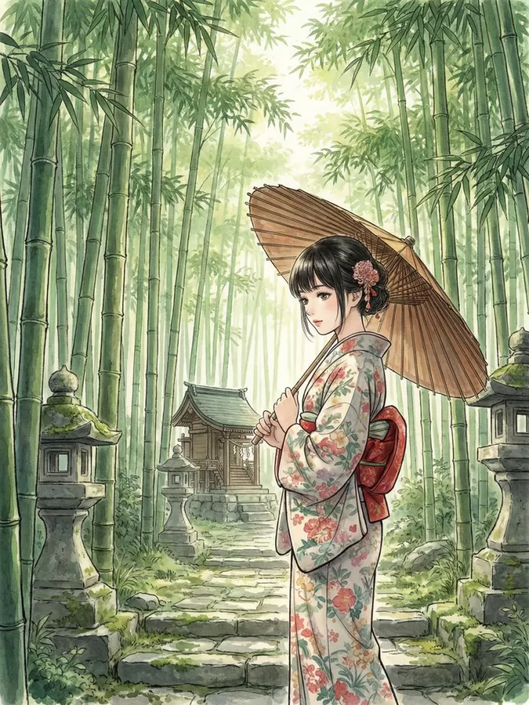 香蕉文化下拉式漫画新内容：顶级3D漫画｜漫画新章在线阅读｜编辑视角新选漫画封面