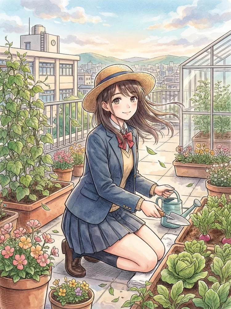 香蕉文化下拉式漫画频道新选:韩漫免费阅读|香蕉漫画|漫画新章在线阅读|主题线索速览漫画封面