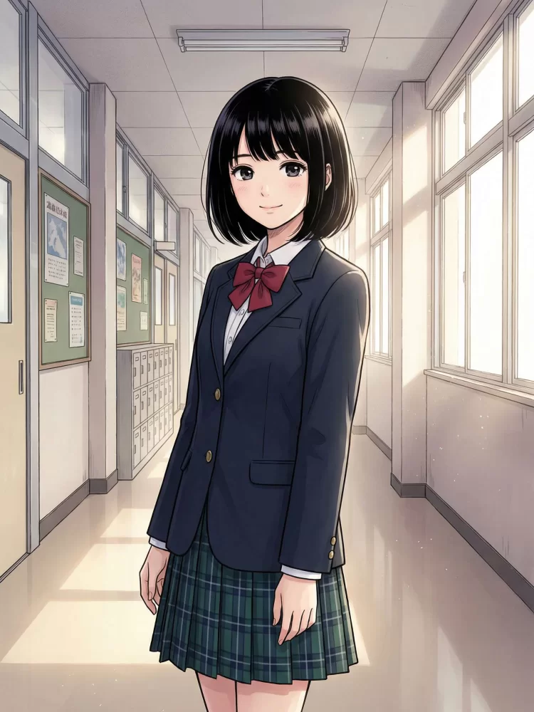 sss8×8高清漫画日韩漫画新连载:虫虫漫画sss在线阅读分镜与色彩赏析漫画封面